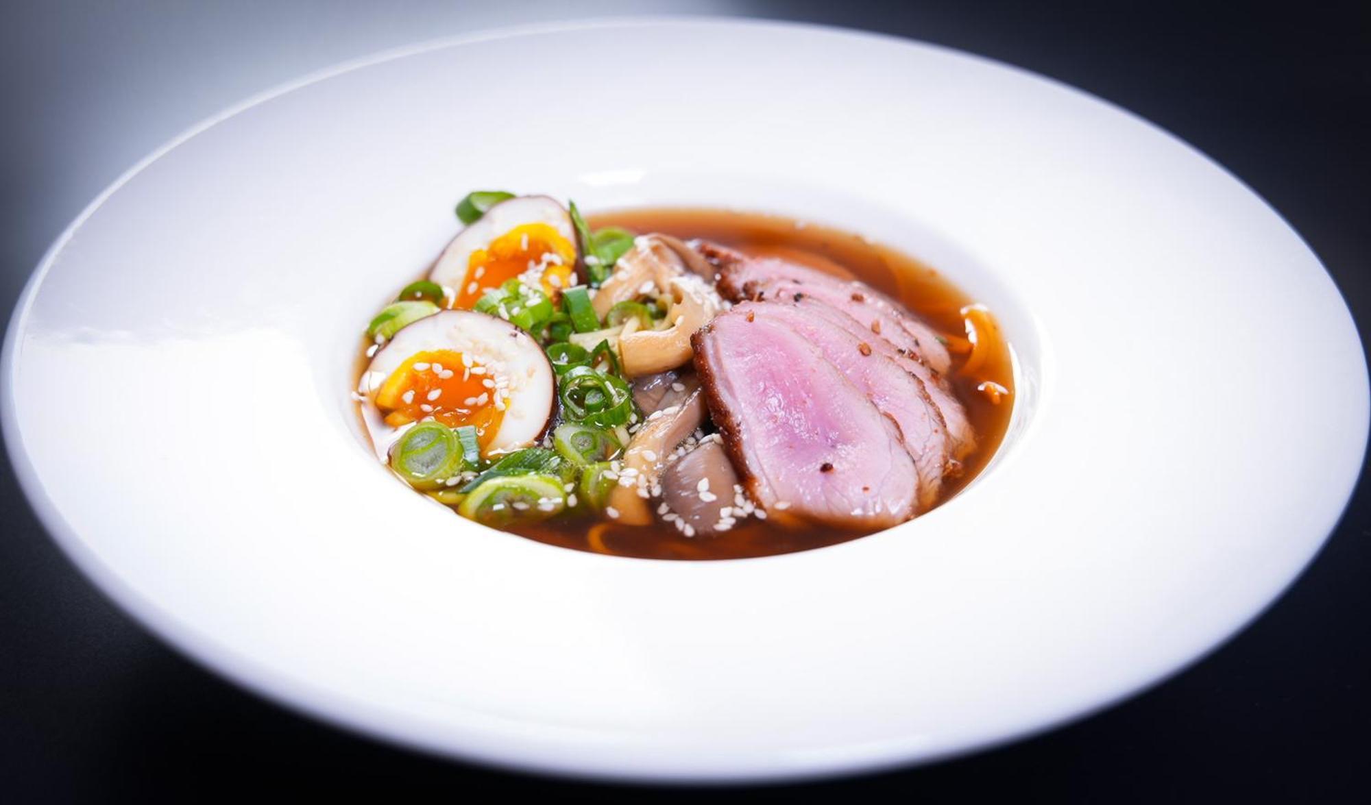 Hubertus Hof Landhotel บาลาตอนเฟนีแวช ภายนอก รูปภาพ